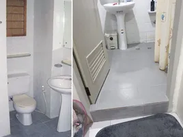 1 Schlafzimmer Wohnung zu verkaufen im First Tower, Khlong Toei Nuea