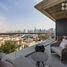 3 Bedroom Apartment for sale at Private Residences, Jumeirah 2, Jumeirah