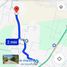 ขายที่ดิน ใน ดอยสะเก็ด เชียงใหม่, สำราญราษฎร์, ดอยสะเก็ด