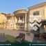 6 Bedroom Villa for sale at Lake View, The 5th Settlement, New Cairo City, Cairo