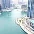 2 Schlafzimmer Appartement zu verkaufen im Continental Tower, Dubai Marina