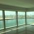 3 Bedroom Apartment for sale at RAK Tower, Marina Square, Al Reem Island, Abu Dhabi