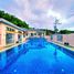 3 Bedroom Villa for rent at Phuket Villa Airport, Sakhu, Thalang