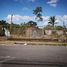  Land for sale in Limon, Pococi, Limon