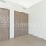3 Bedroom Townhouse for sale at Elan, Tilal Al Ghaf