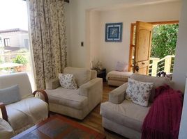 5 Bedroom Villa for sale at Puchuncavi, Quintero, Valparaiso, Valparaiso
