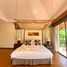 4 спален Вилла в аренду в Laguna Waters, Чернг Талай