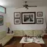 5 Bedroom Villa for sale in Lima, Asia, Cañete, Lima