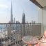 4 Schlafzimmer Wohnung zu vermieten im Downtown Views, Downtown Dubai, Dubai, Vereinigte Arabische Emirate