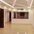 1 बेडरूम अपार्टमेंट for sale at Marina Heights 2, Marina Square, अल रीम द्वीप, अबू धाबी