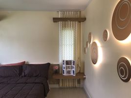 4 Schlafzimmer Villa zu verkaufen im Supalai Lagoon Phuket, Ko Kaeo