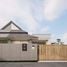 3 Bedroom Villa for sale at Somboonsab Village, Si Sunthon, Thalang