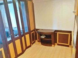 1 Bedroom Condo for sale at Raintree Villa, Khlong Tan Nuea