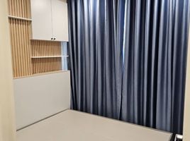 1 Schlafzimmer Wohnung zu verkaufen im Le Rich Sathorn-Satupradit, Chong Nonsi
