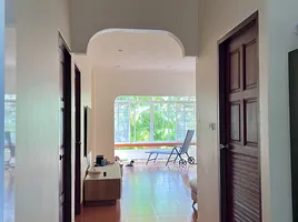 4 Bedroom House for sale in Wichit, Phuket Town, Wichit