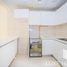 1 Bedroom Apartment for sale at Pulse Smart Residence, Jumeirah Village Circle (JVC), Dubai