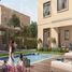 5 Bedroom Villa for sale at Yas Park Views, Yas Acres