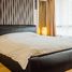 1 Bedroom Condo for sale at Marrakesh Residences, Nong Kae, Hua Hin