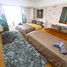 Studio Condo for sale at VIP Condo Chain Rayong, Phe