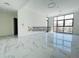 1 बेडरूम अपार्टमेंट for sale at Aras Residence, Al Barari Villas