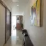 1 Bedroom Apartment for rent at The Ocean Suites, Hoa Hai, Ngu Hanh Son, Da Nang, Vietnam