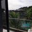 Studio Condo for rent at The Pixels Cape Panwa Condo, Wichit, Phuket Town