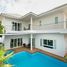 6 Bedroom House for sale at Suksabai Villa, Nong Prue, Pattaya