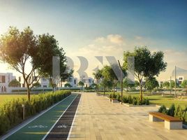  Land for sale at Alreeman II, Khalifa City A, Khalifa City