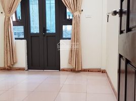 5 Bedroom House for sale in Thanh Xuan, Hanoi, Kim Giang, Thanh Xuan