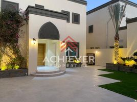 3 Bedroom House for sale at Regional, European Clusters, Jumeirah Islands, Dubai