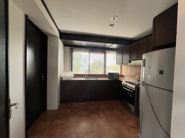 3 Bedroom Condo for rent at Panpanit Apartments, Sam Sen Nai
