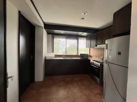 3 Bedroom Apartment for rent at Panpanit Apartments, Sam Sen Nai