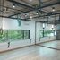 621 Sqft Office for sale at Thaweephol Tower, Chang Phueak