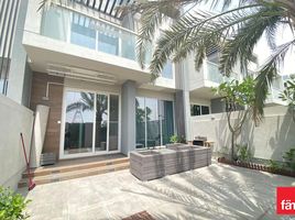 4 Bedroom Villa for sale at Royal Park, 