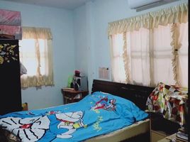 3 Schlafzimmer Villa zu verkaufen im Baan Saen Suk Village, Nong Ki, Kabin Buri, Prachin Buri