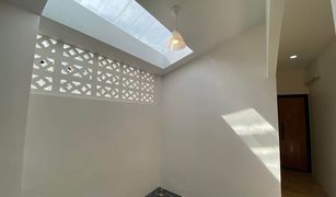 3 Bedrooms House for sale in Ko Kaeo, Phuket Sri Suchart Grand View 2