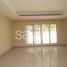 5 Schlafzimmer Villa zu verkaufen im Al Zahia, Al Zahia
