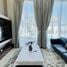 บ้านเดี่ยว 5 ห้องนอน ให้เช่า ในโครงการ โมอานา เรสซิเดนซ์ สองคุณ ฉลอง, ฉลอง, เมืองภูเก็ต