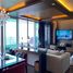 在Watermark Chaophraya出售的3 卧室 公寓, Bang Lamphu Lang