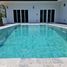 3 Schlafzimmer Villa zu verkaufen in Mueang Chiang Rai, Chiang Rai, Mueang Chiang Rai, Chiang Rai
