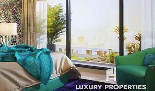 4 Bedrooms Townhouse for sale in , Dubai Malta