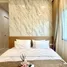 2 Schlafzimmer Haus zu verkaufen im NHA Noen Plubwan, Nong Prue, Pattaya, Chon Buri