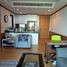 2 Bedroom Apartment for sale at Prive by Sansiri, Lumphini