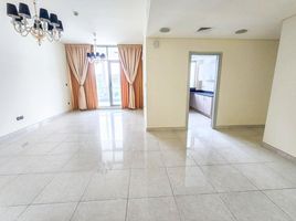 2 Bedroom Apartment for sale at The Polo Residence, Meydan Avenue