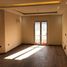 3 Bedroom Apartment for sale at Mountain View Hyde Park, The 5th Settlement, New Cairo City