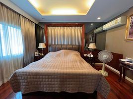 4 Schlafzimmer Villa zu verkaufen im Perfect Place 3 Ratchapruek, Bang Rak Noi, Mueang Nonthaburi