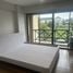 2 Schlafzimmer Wohnung zu verkaufen im Baan Yuppayong, Hua Mak