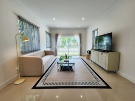 3 Schlafzimmer Villa zu vermieten im Anasiri Paklok, Pa Khlok, Thalang