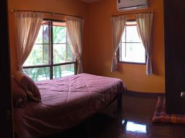 3 Bedroom House for rent in Chiang Mai, San Kamphaeng, San Kamphaeng, Chiang Mai