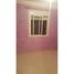 2 Bedroom Condo for sale at appartement à vendre, Loudaya, Marrakech, Marrakech Tensift Al Haouz
